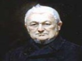 Adolphe Thiers picture, image, poster